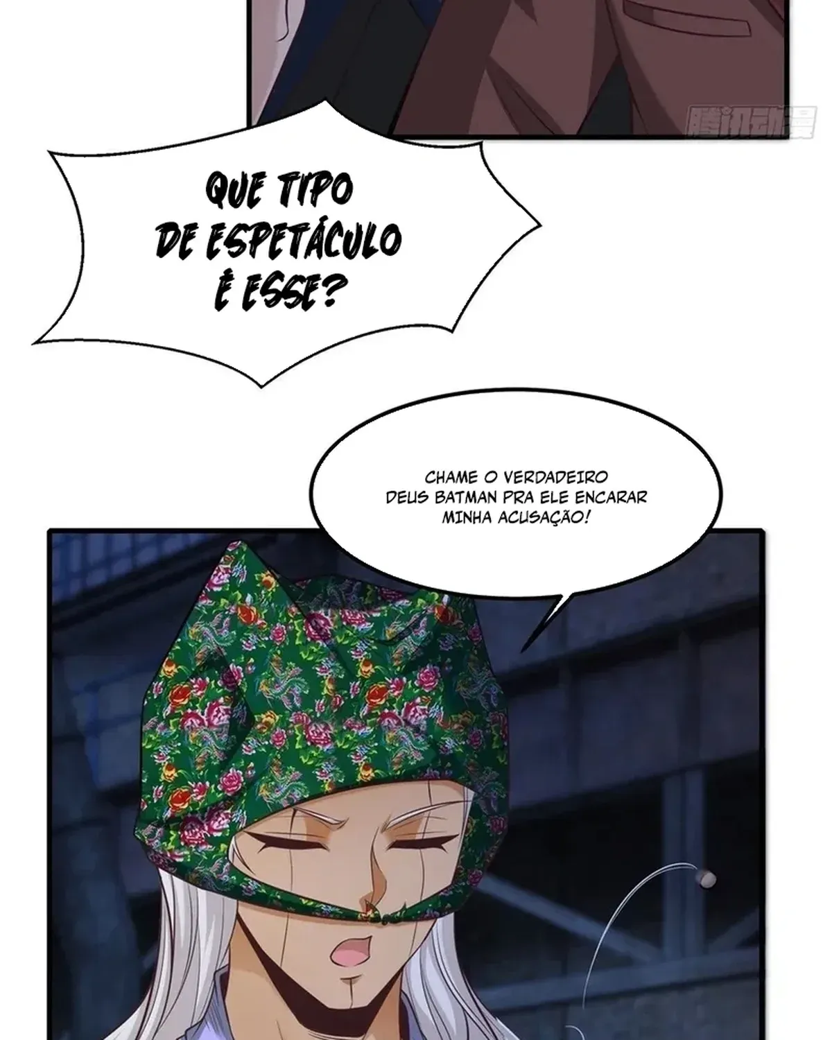 Página 17
