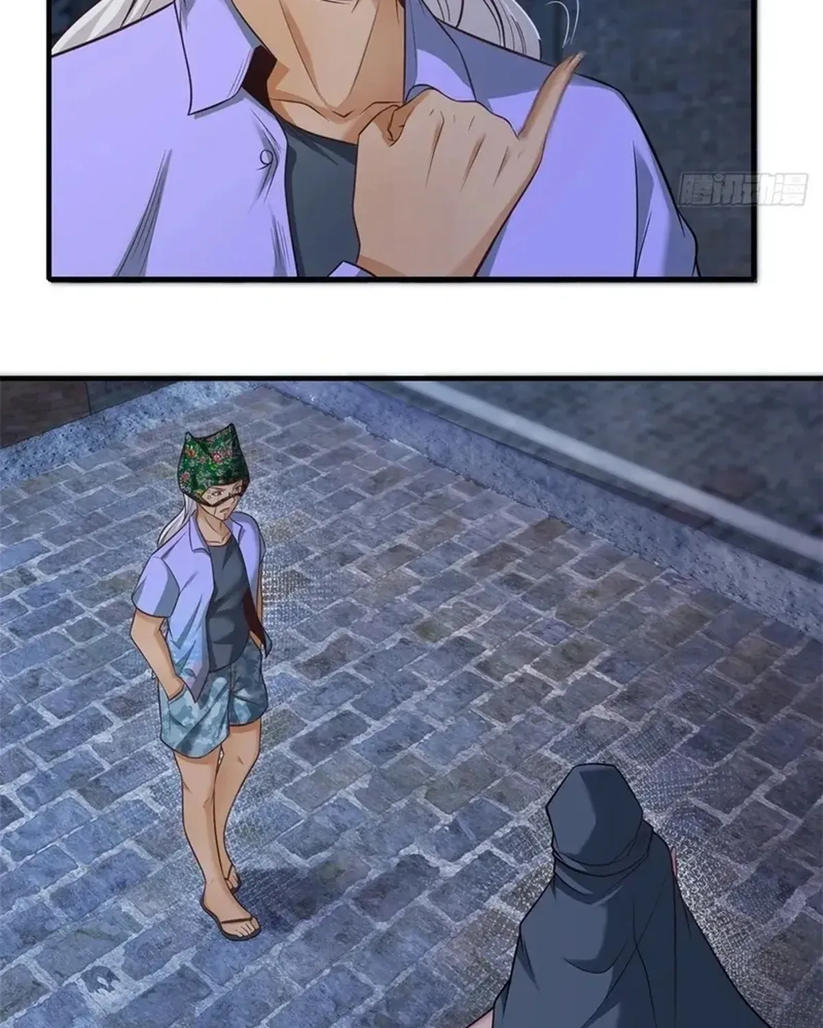 Página 18