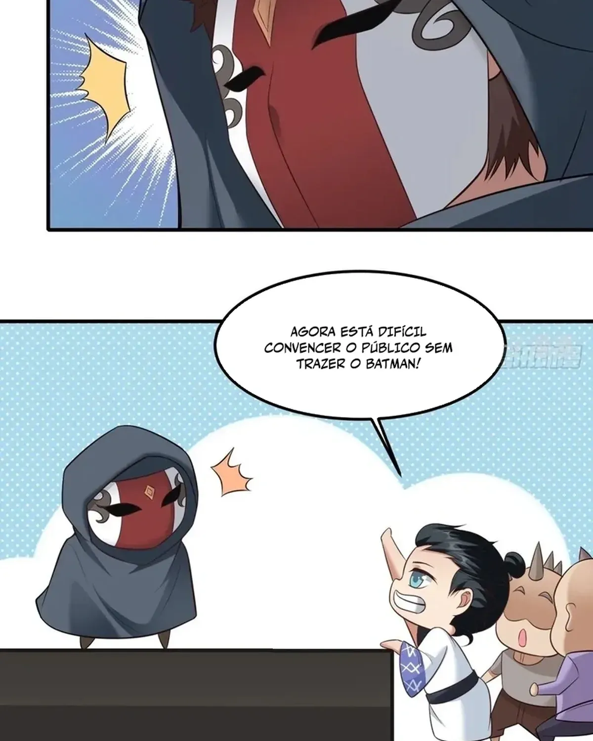 Página 31