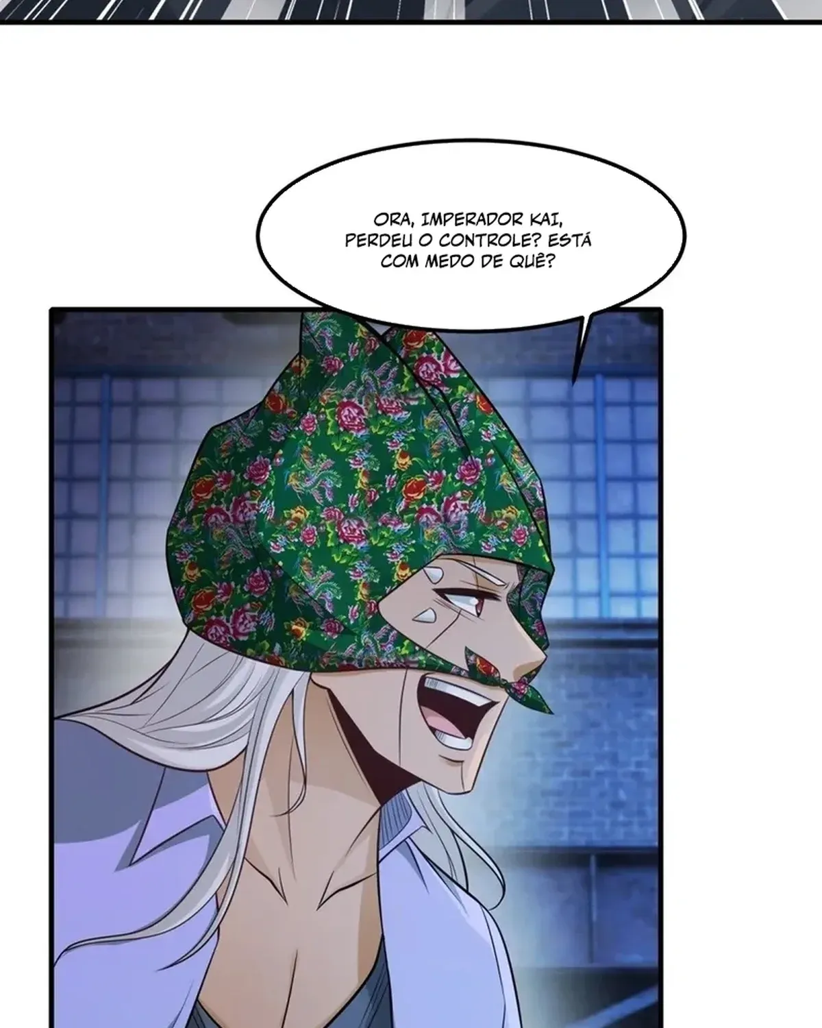 Página 34