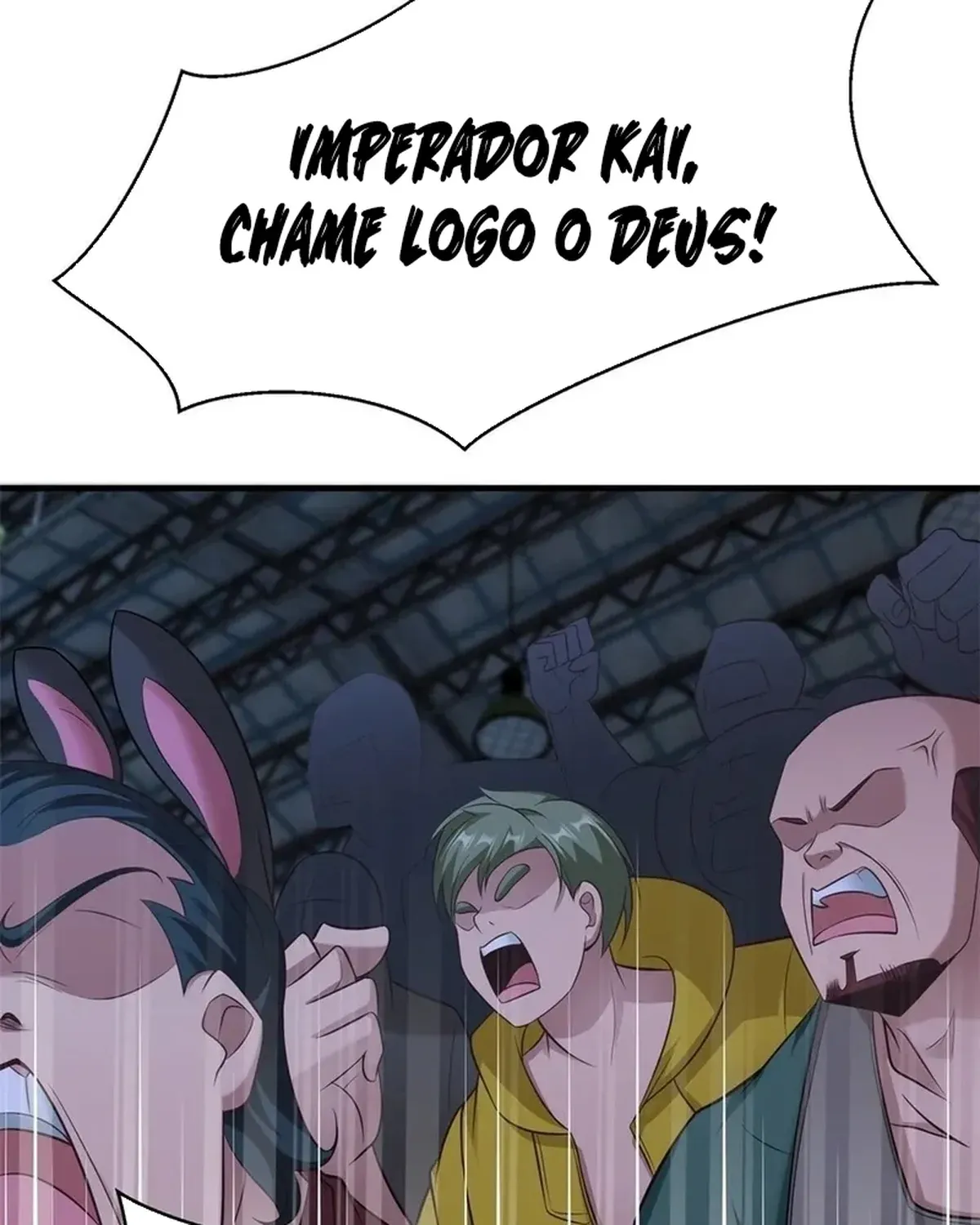 Página 37