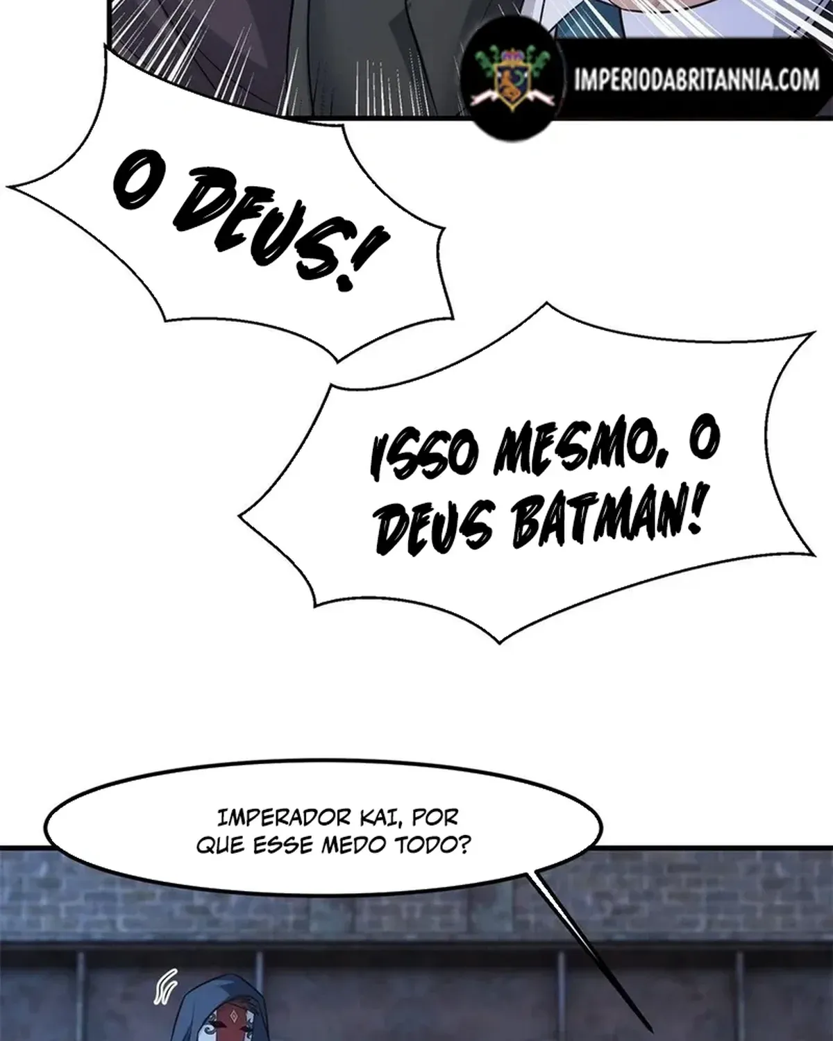 Página 39