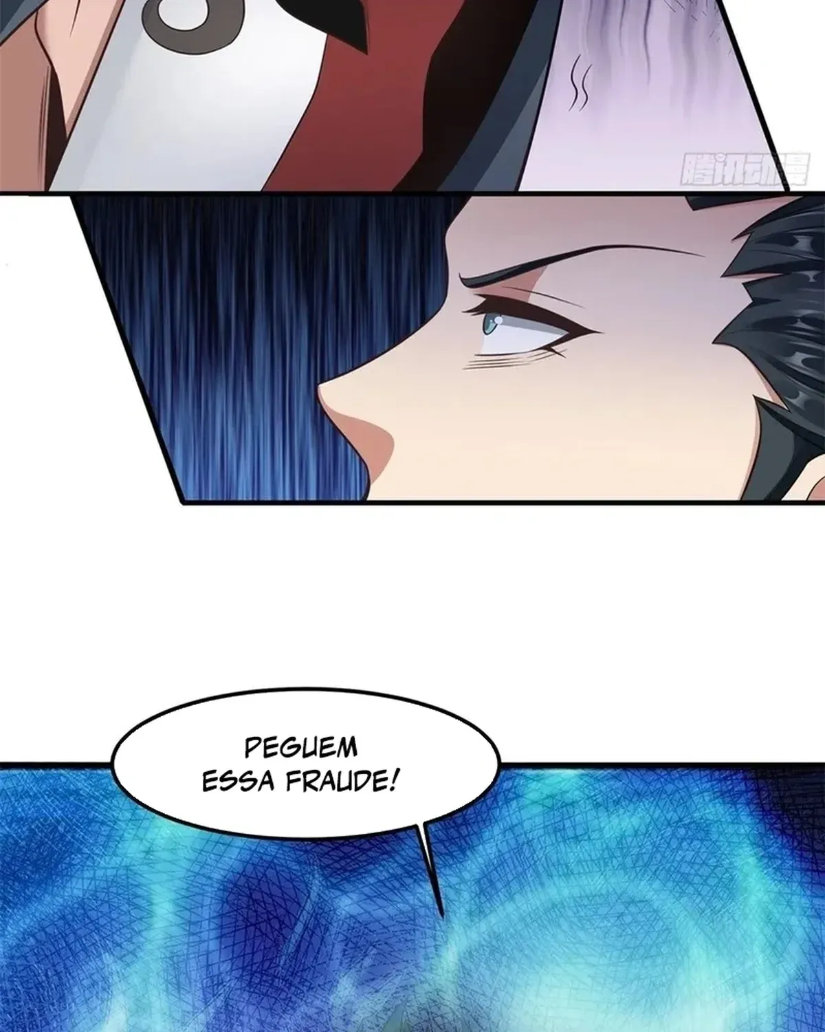 Página 41