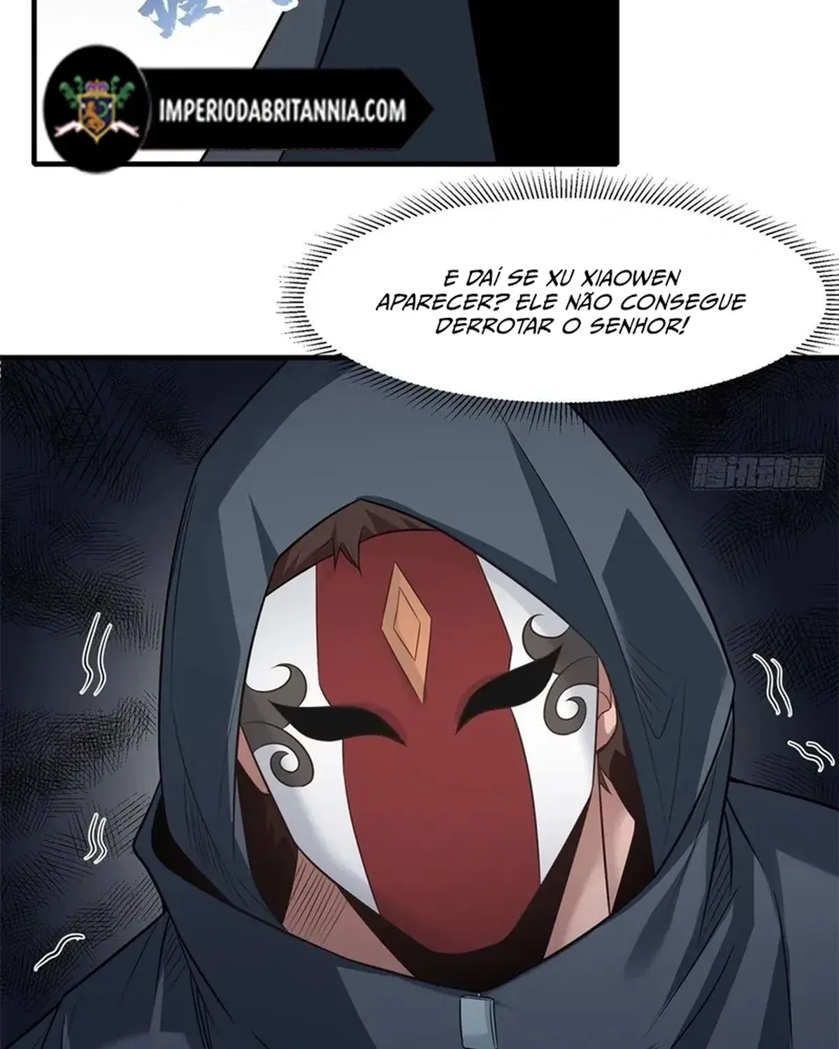 Página 45