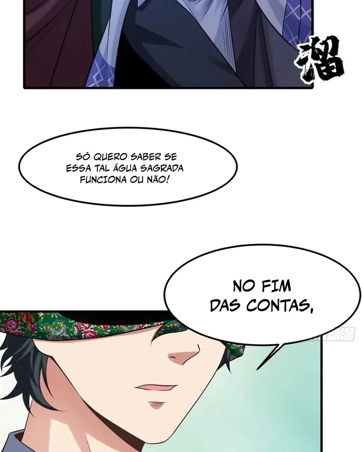 Página 59