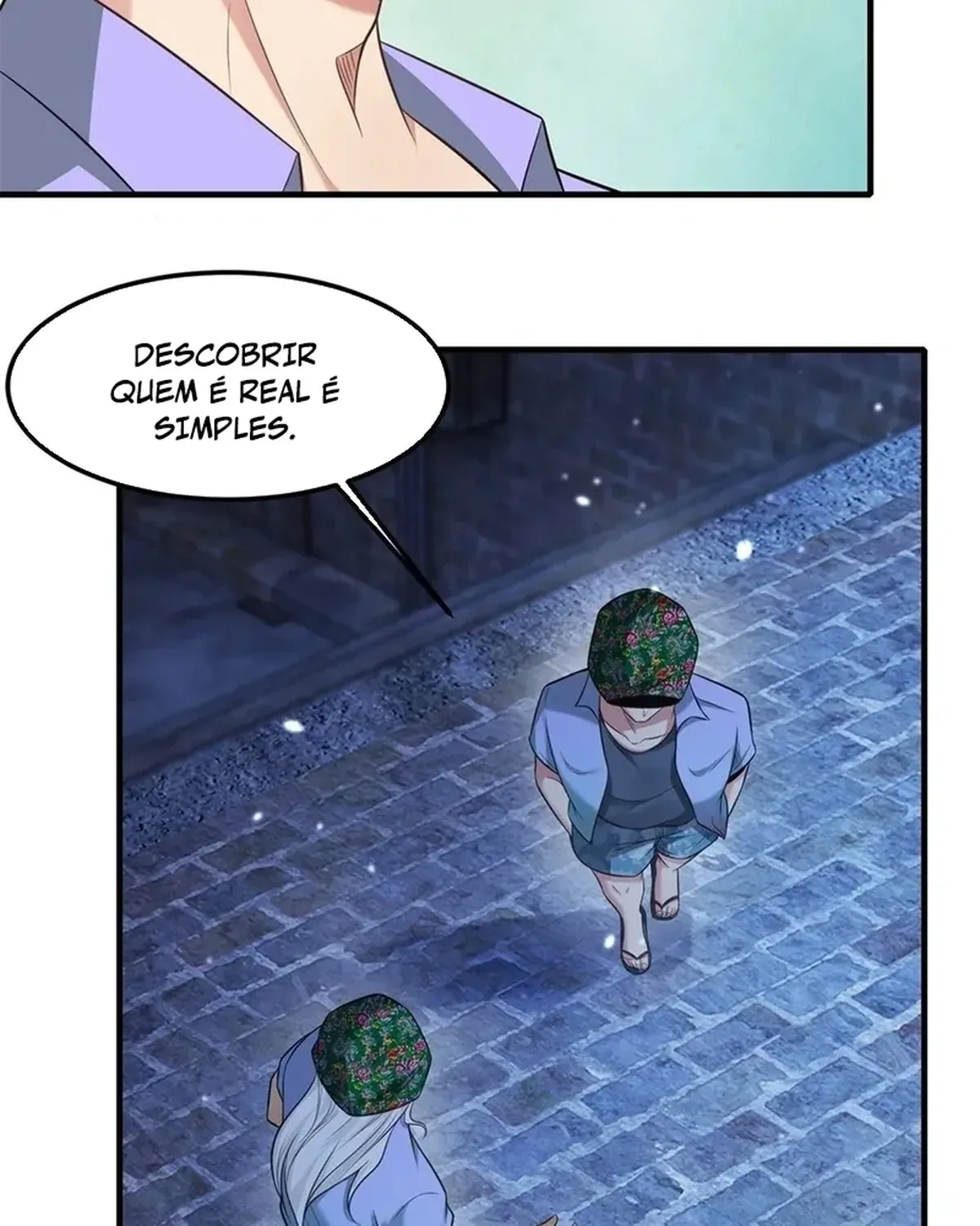 Página 60