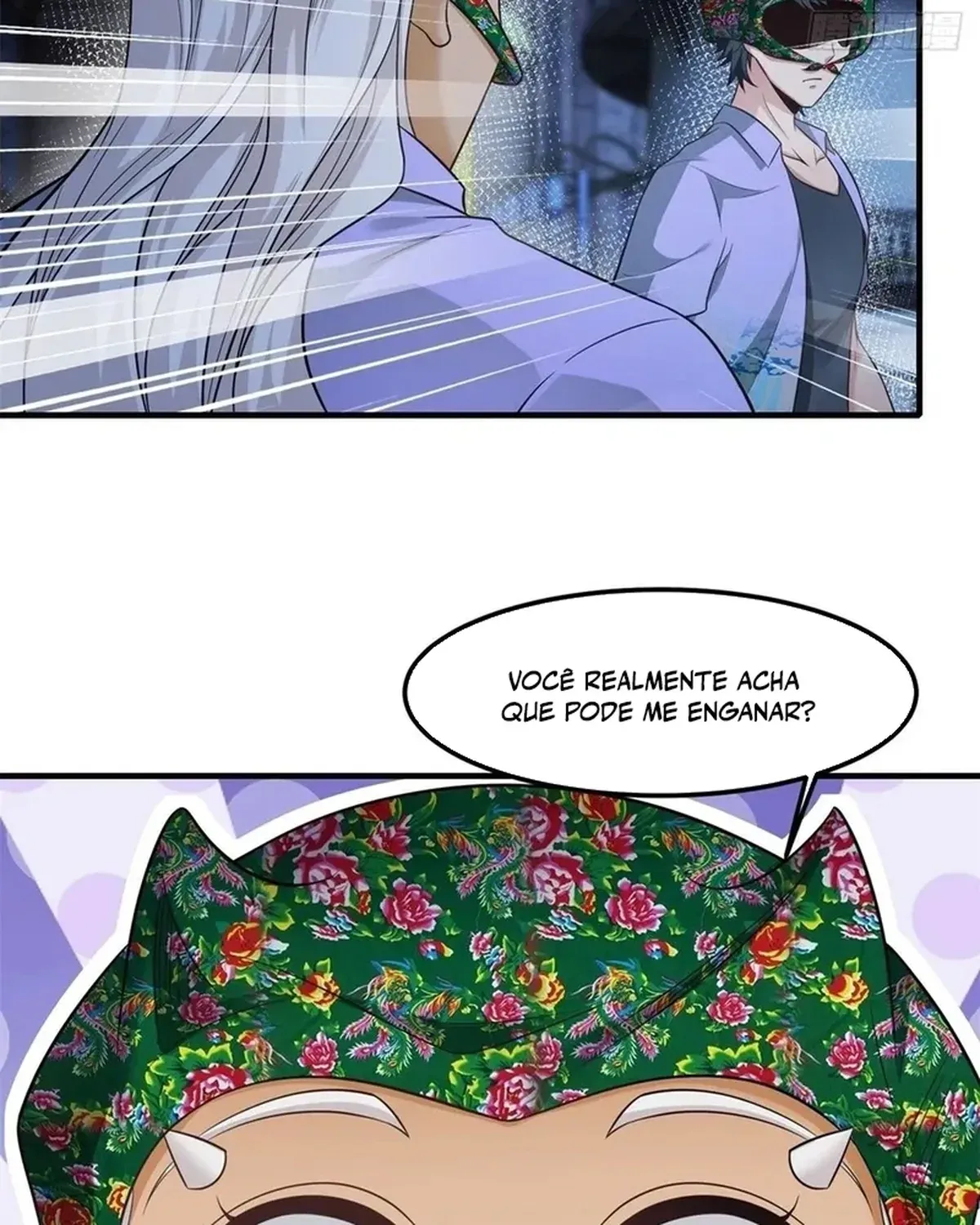 Página 64