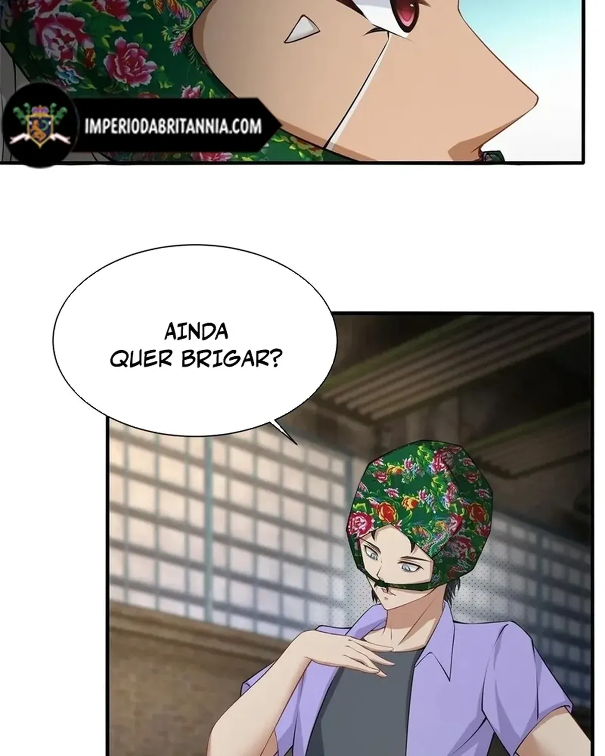 Página 10