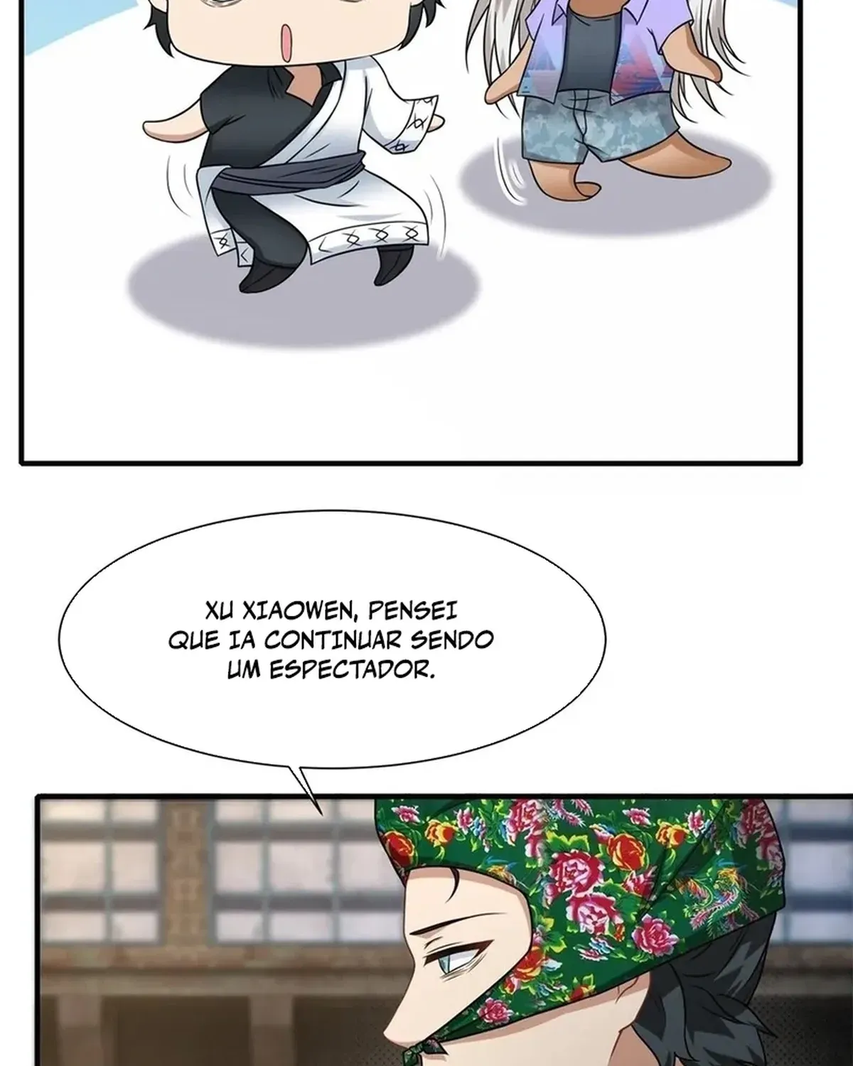 Página 49