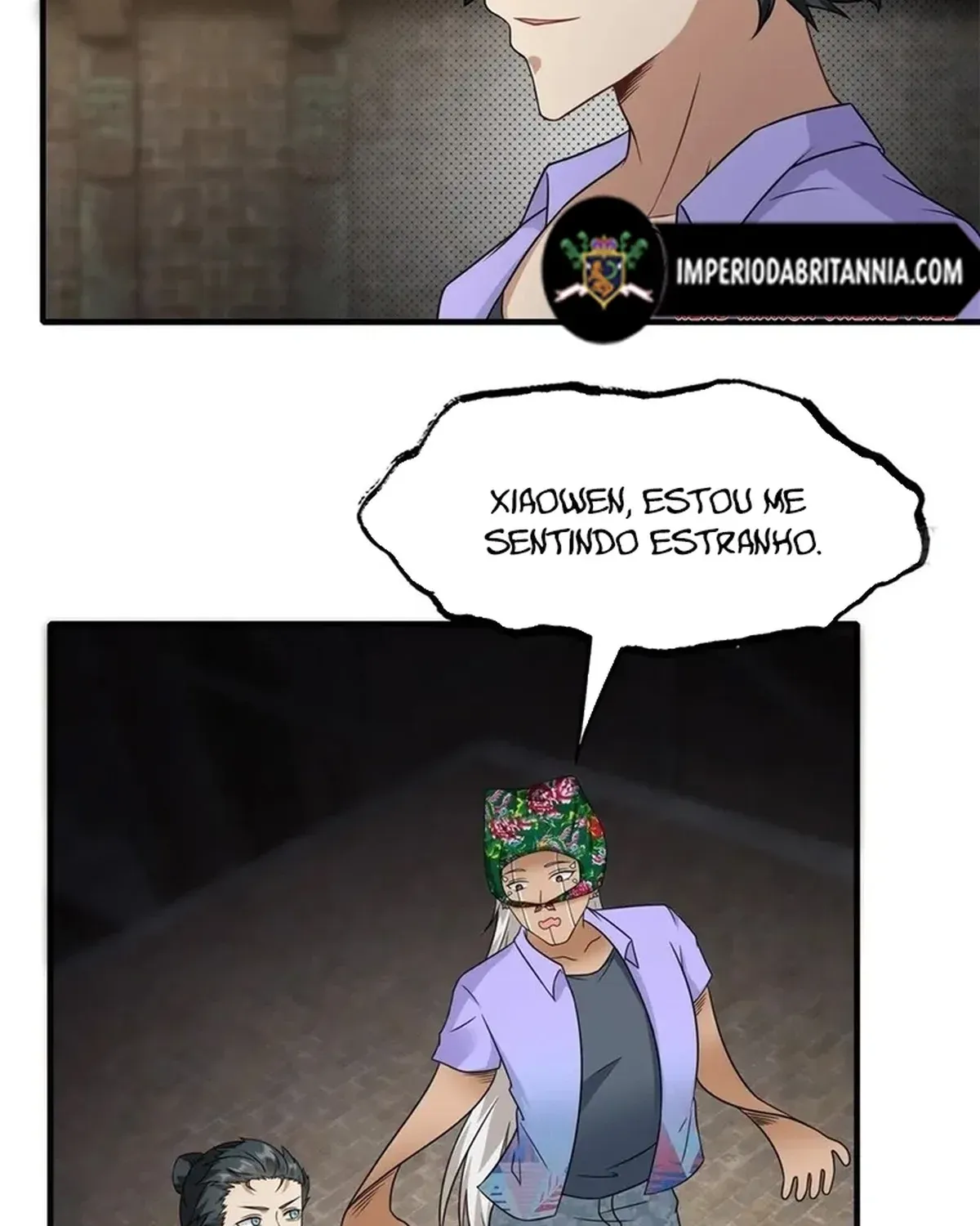 Página 50