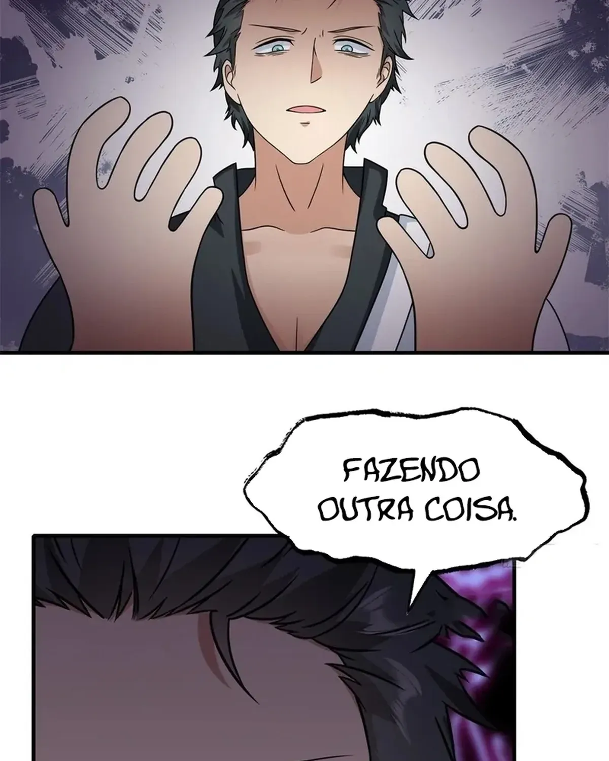 Página 52