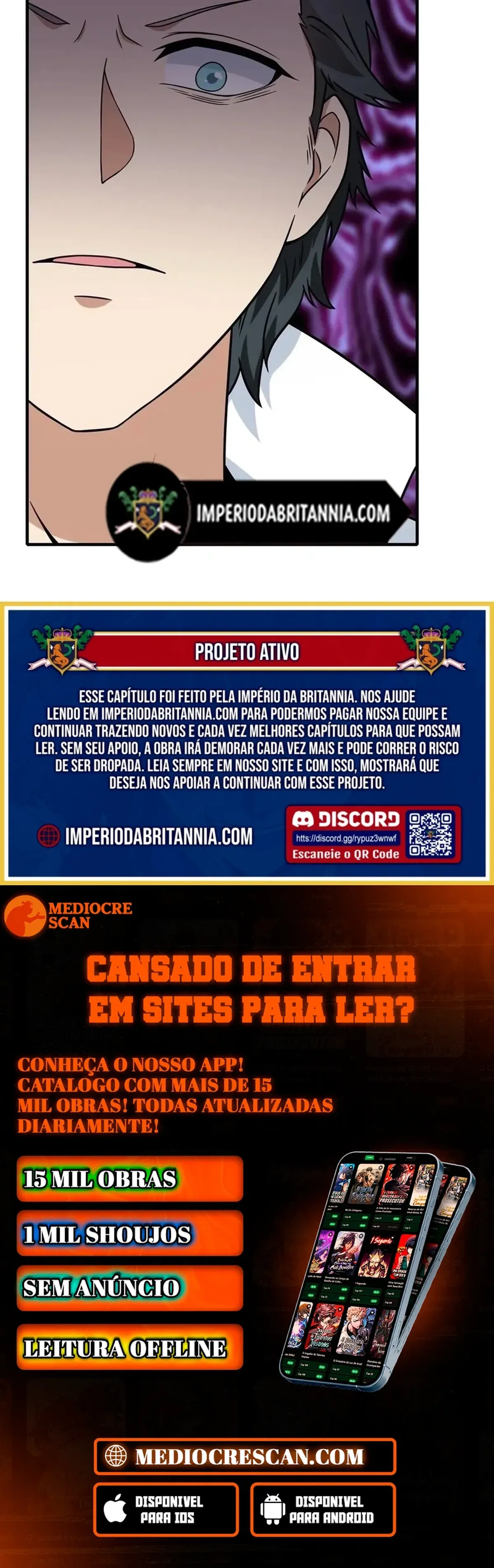 Página 53