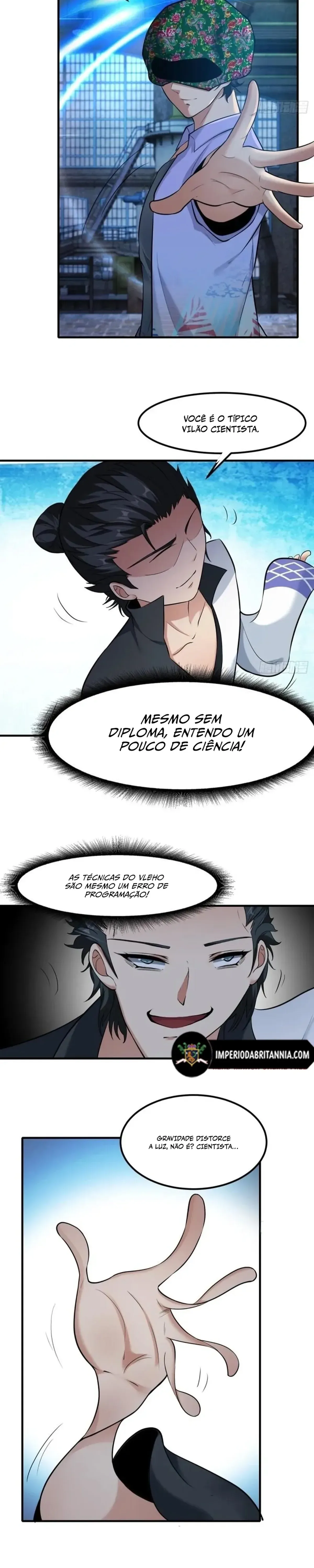 Página 11