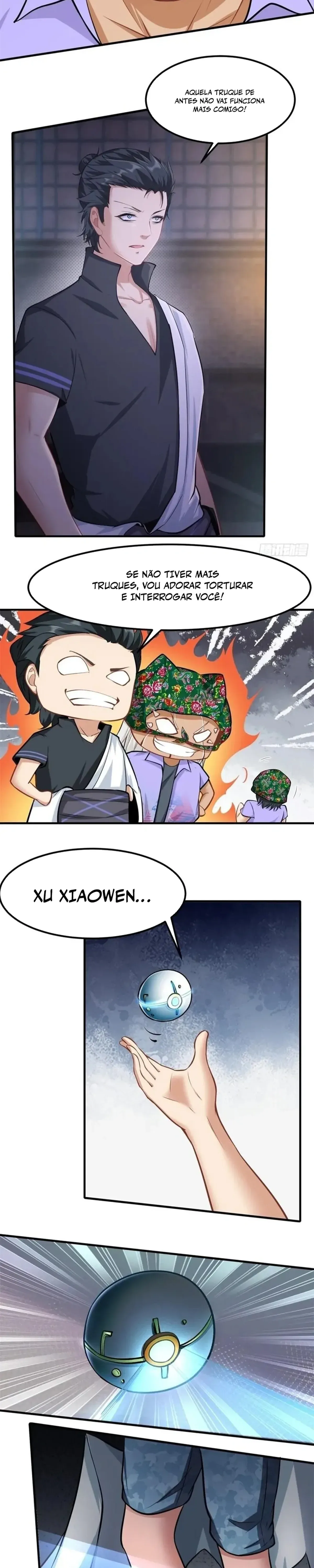 Página 14