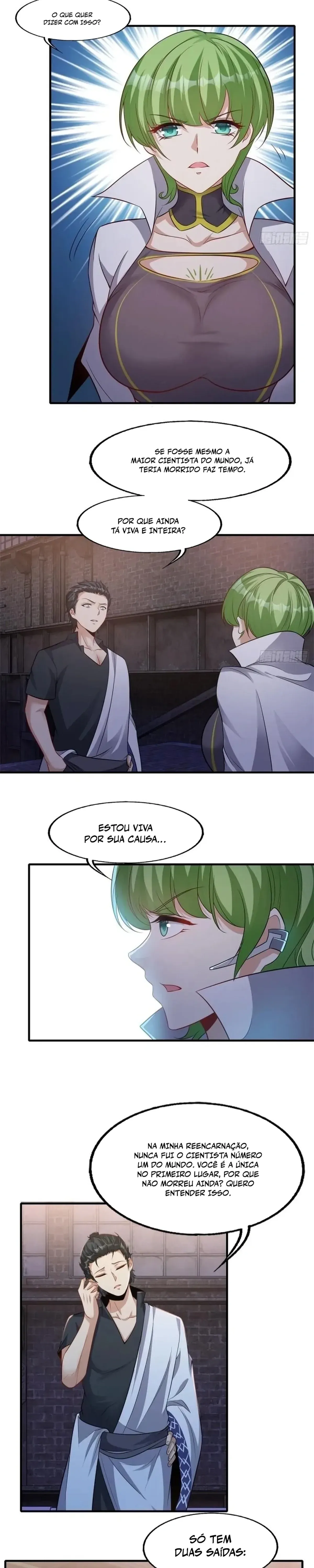 Página 13