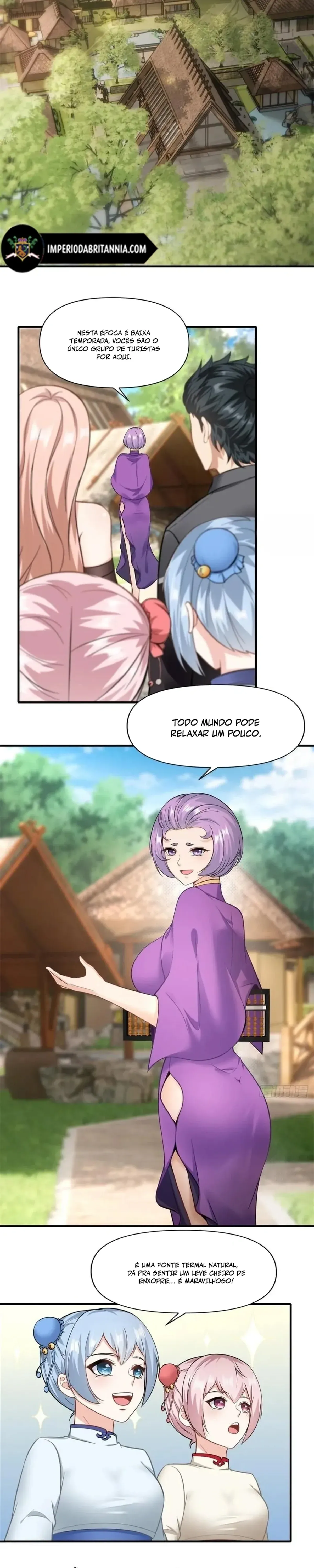 Página 3