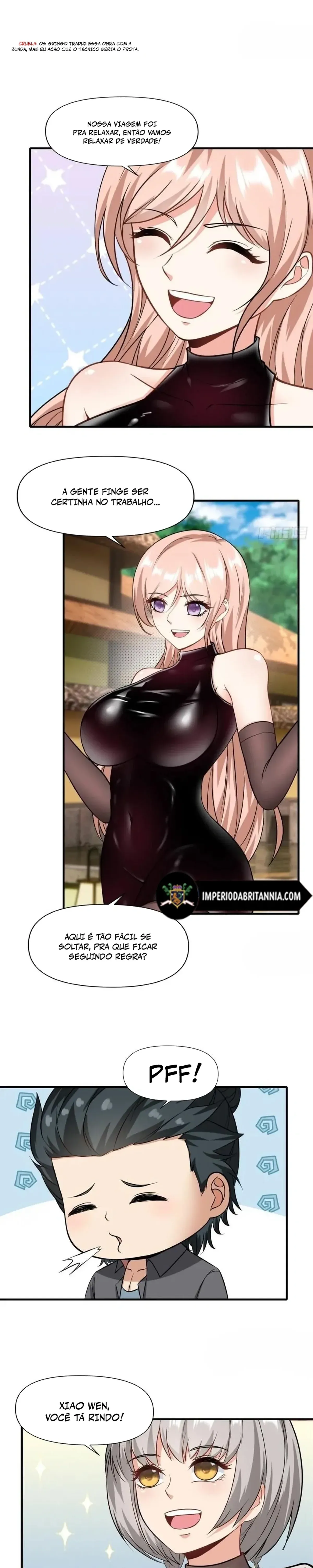 Página 14