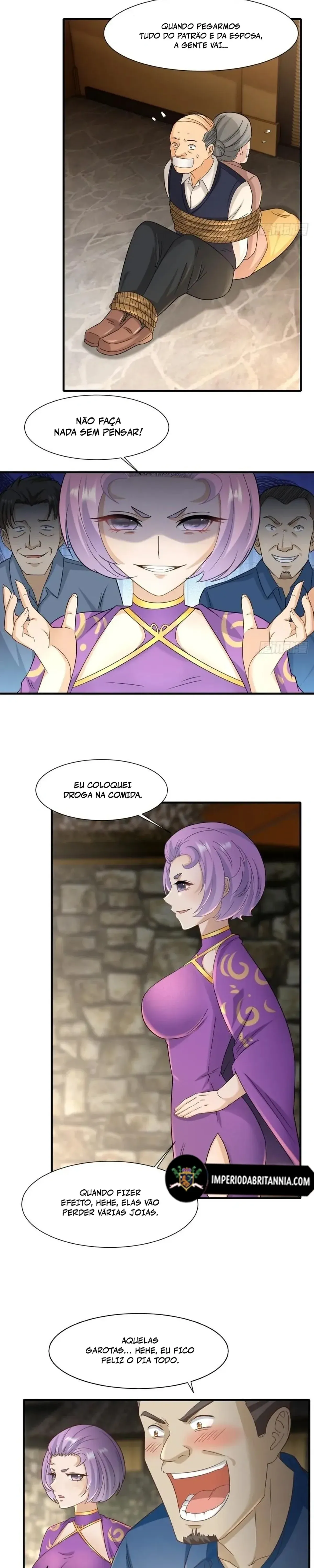 Página 8