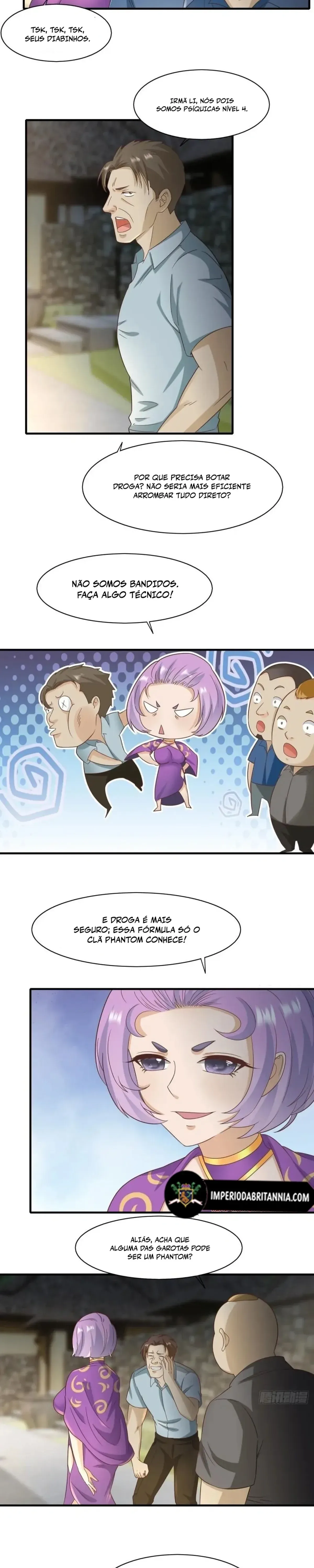 Página 9