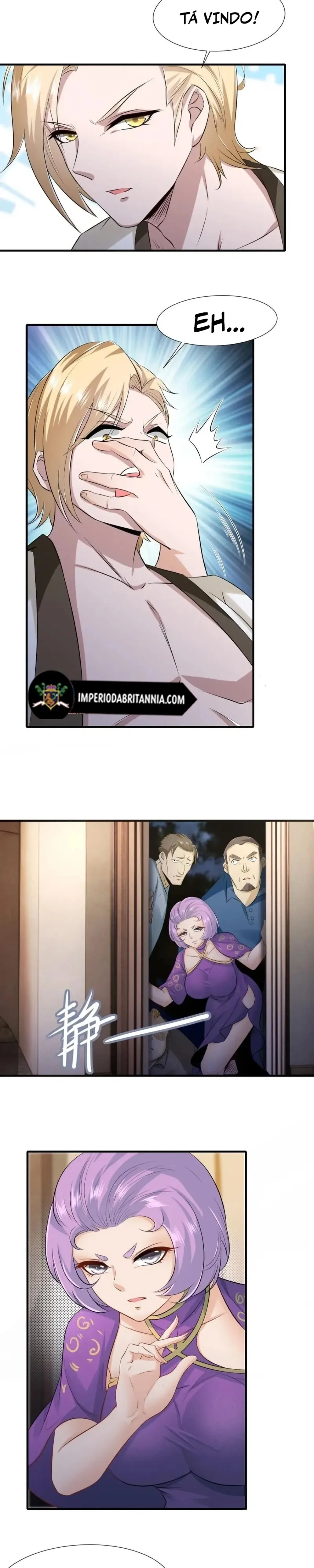 Página 4