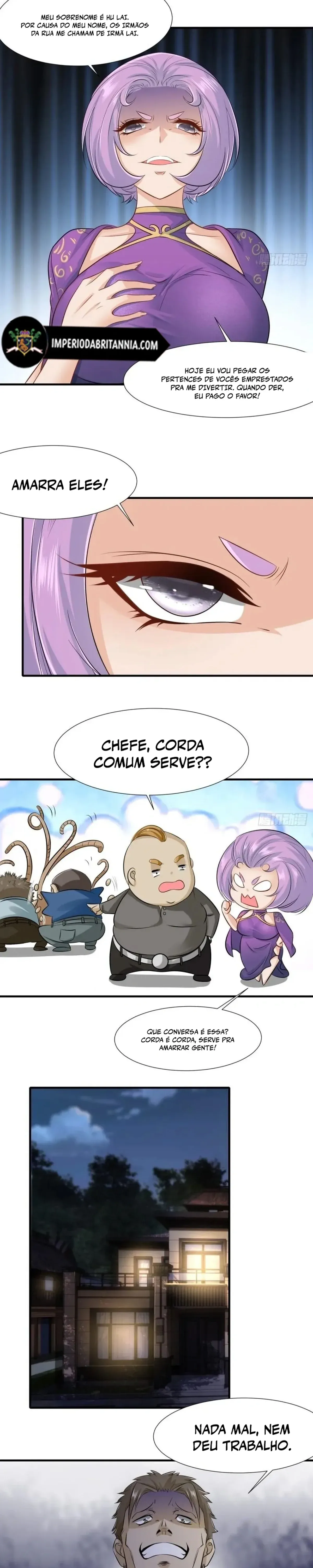 Página 5