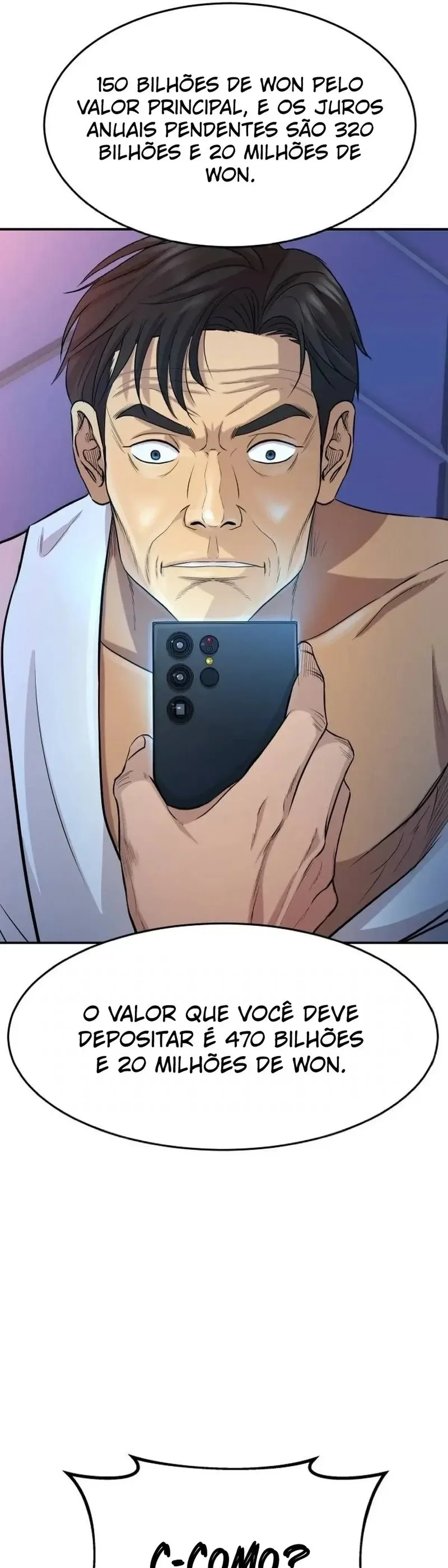 Página 21