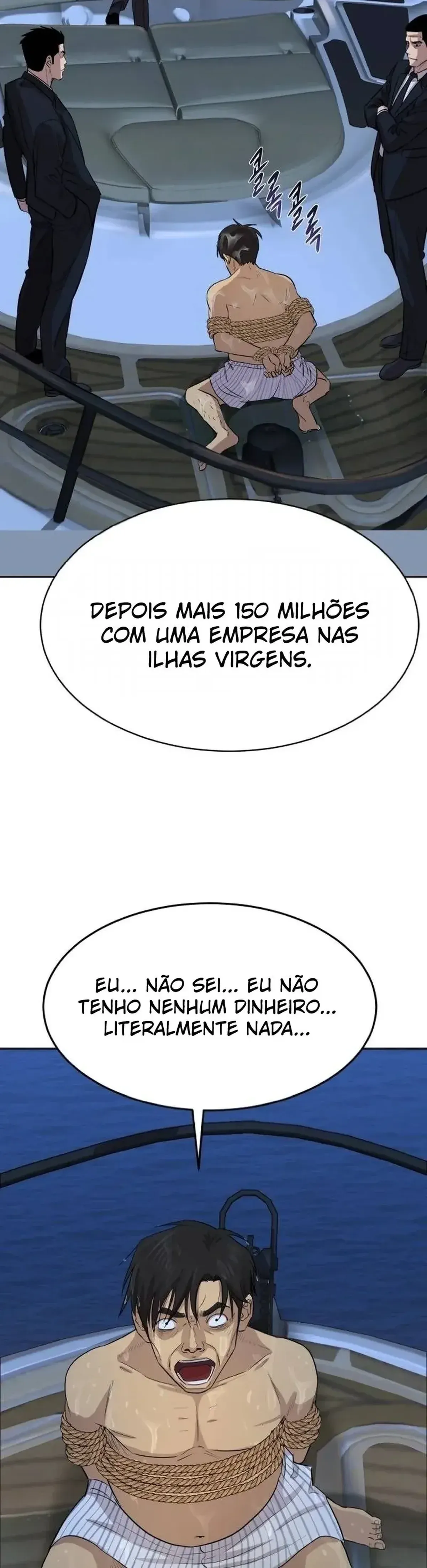Página 32