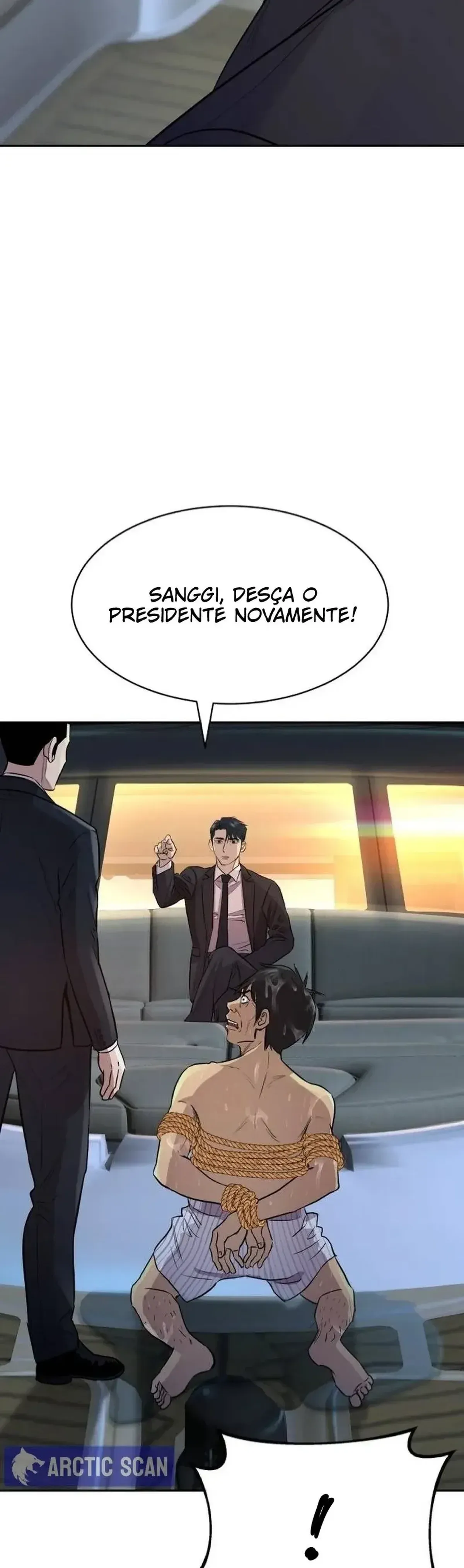 Página 41