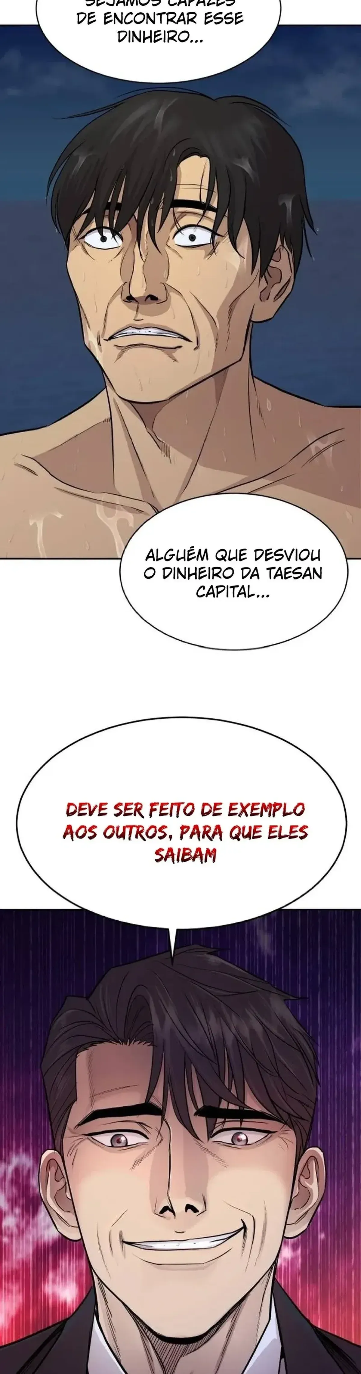 Página 44
