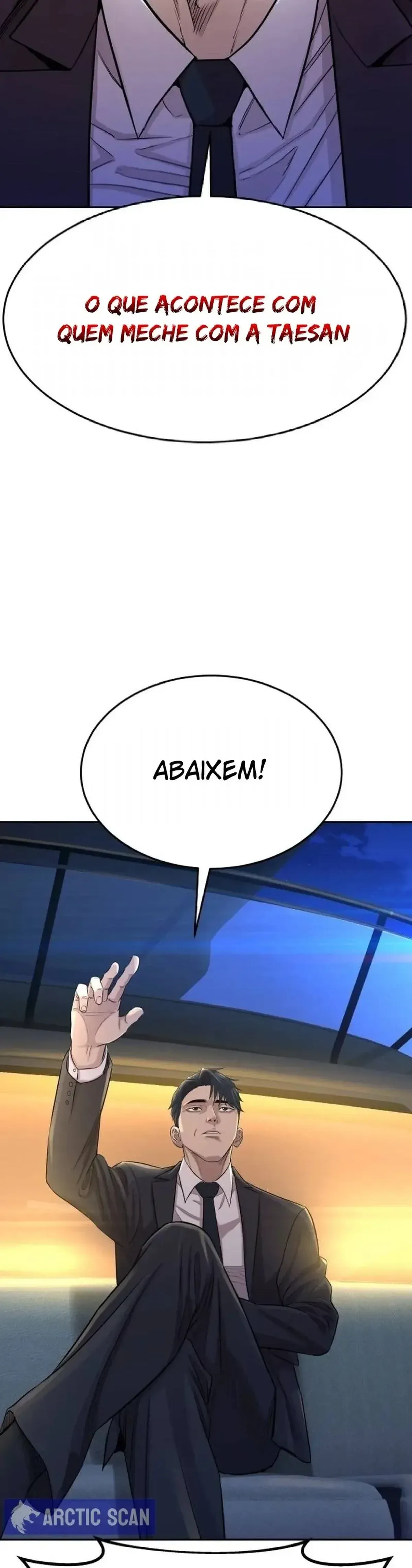 Página 45
