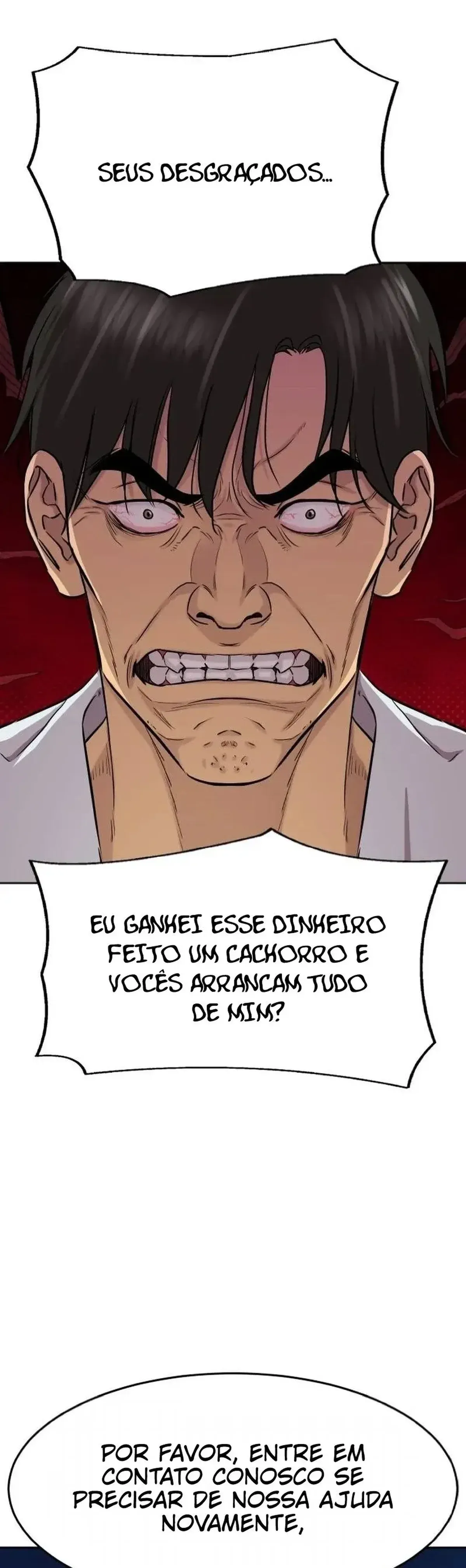 Página 52
