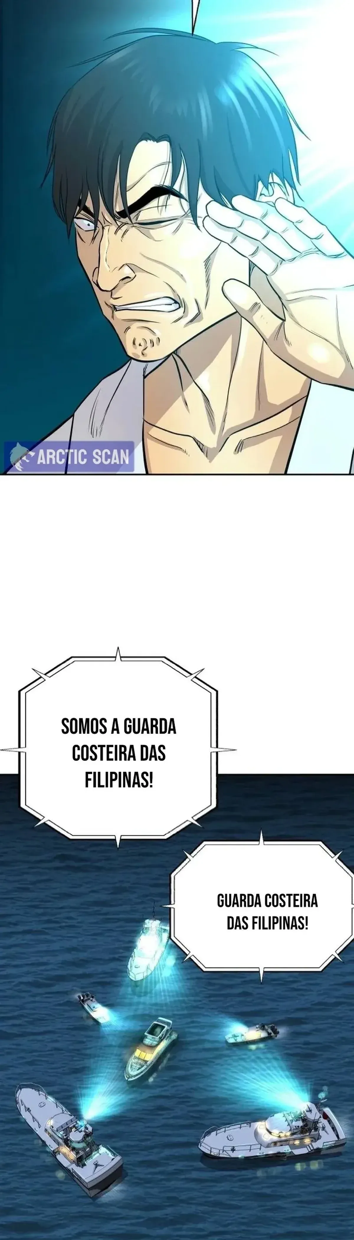 Página 57