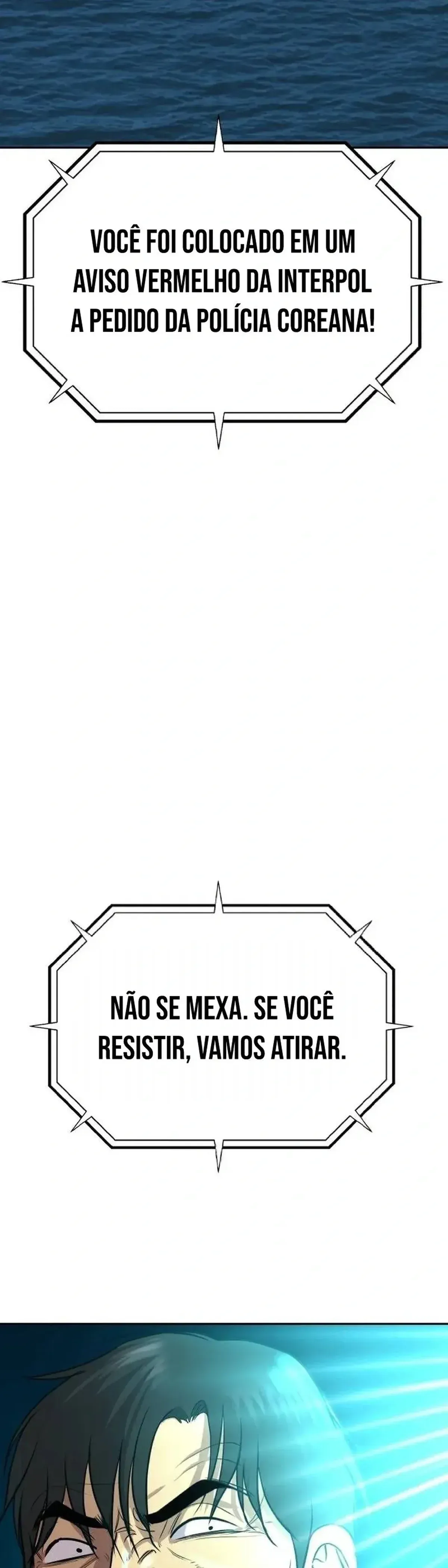 Página 58