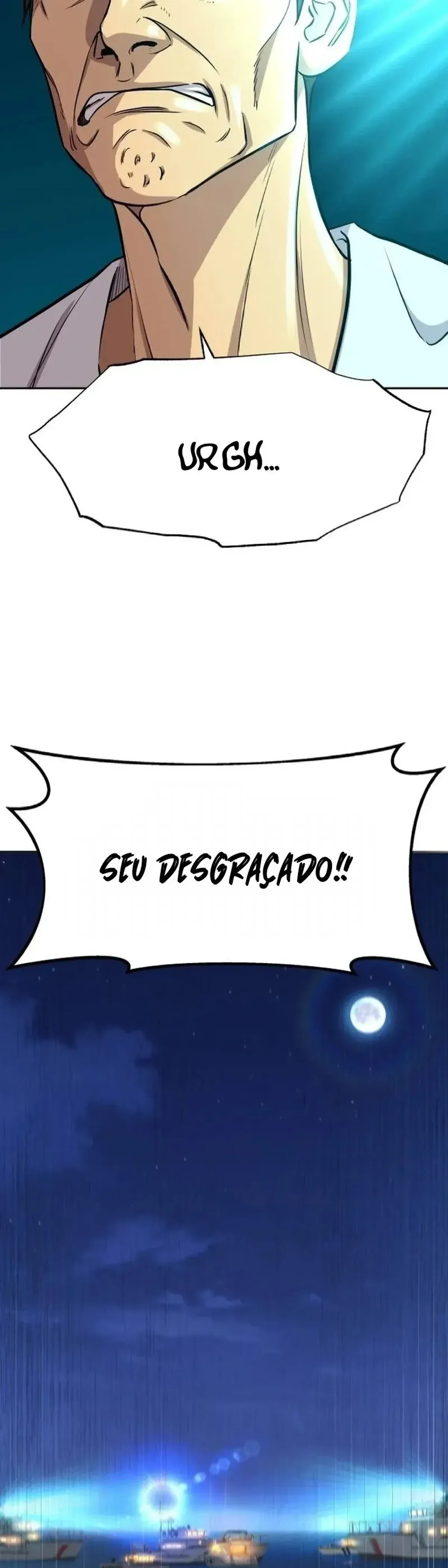 Página 59