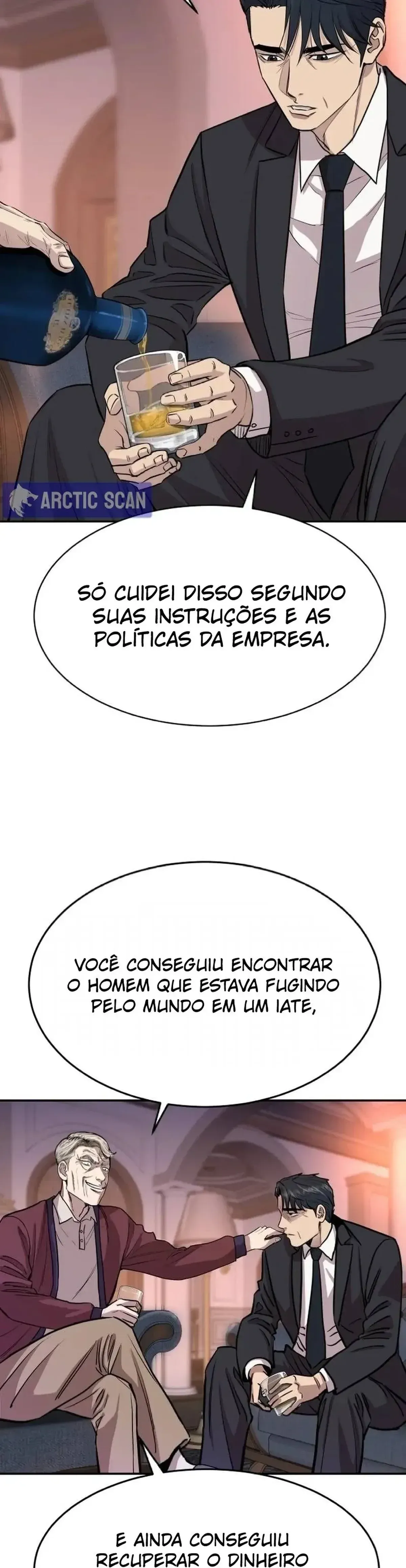 Página 65