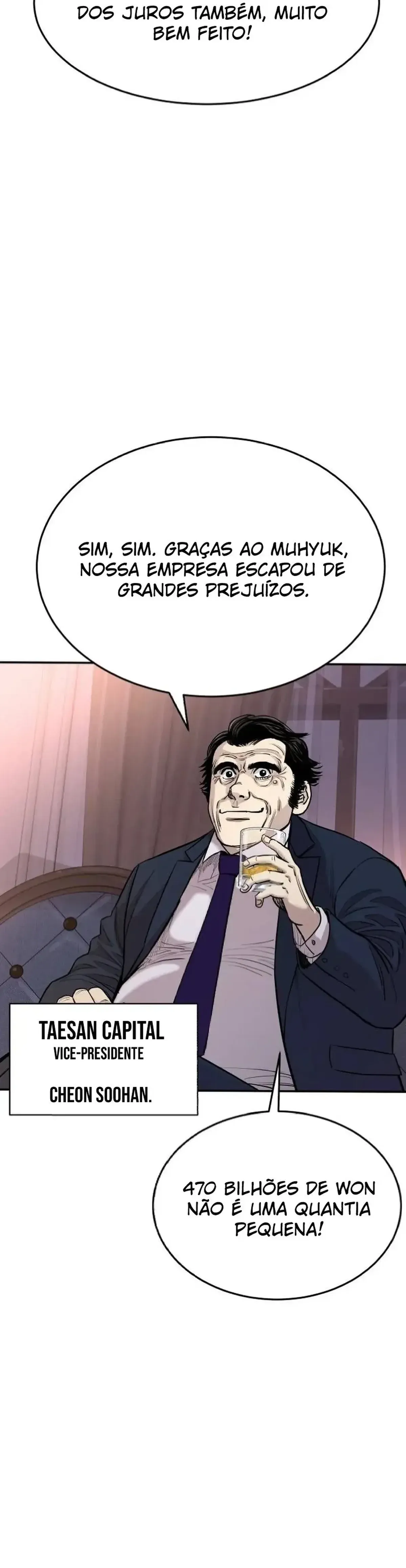 Página 66