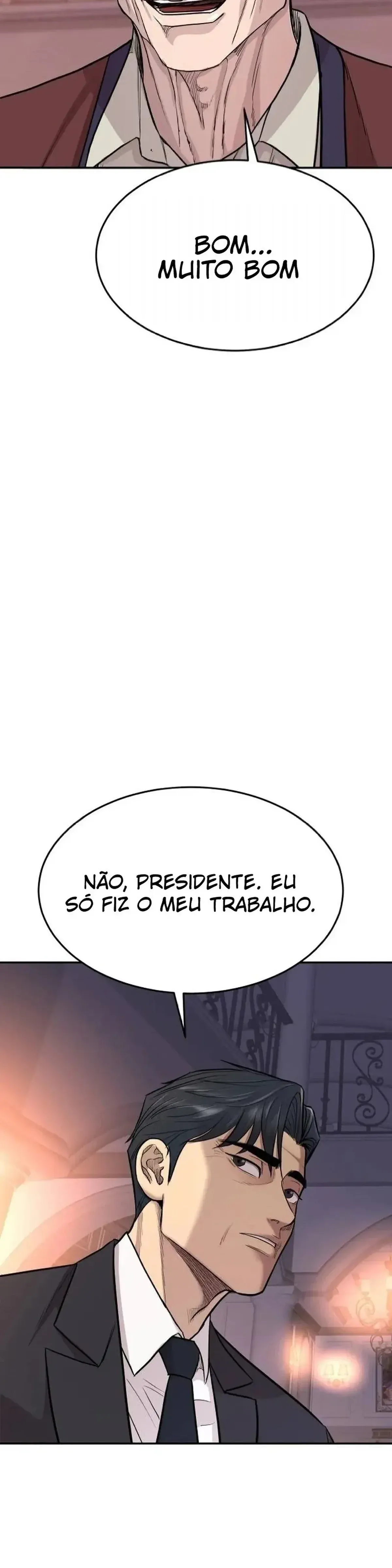Página 68