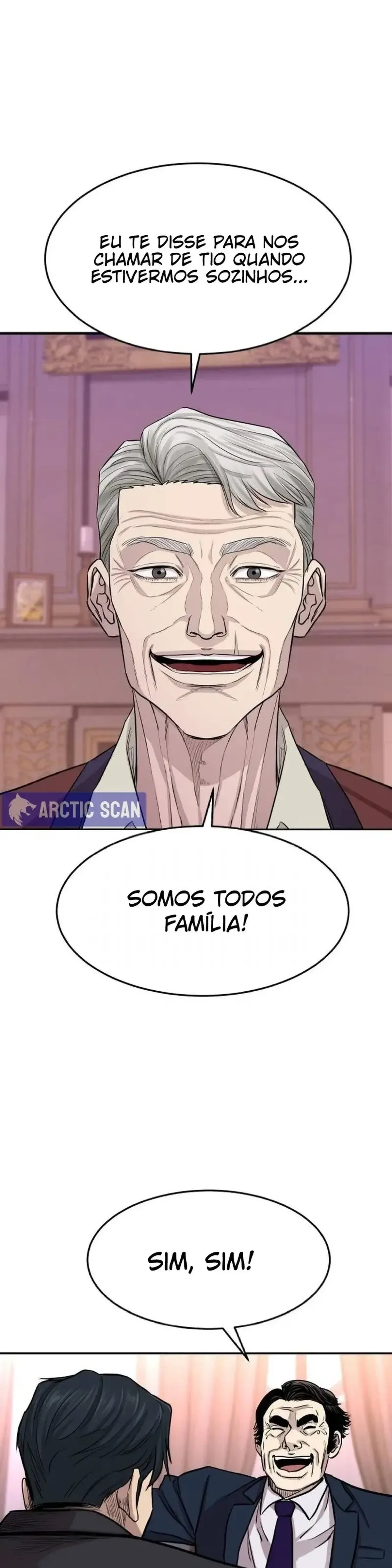 Página 69
