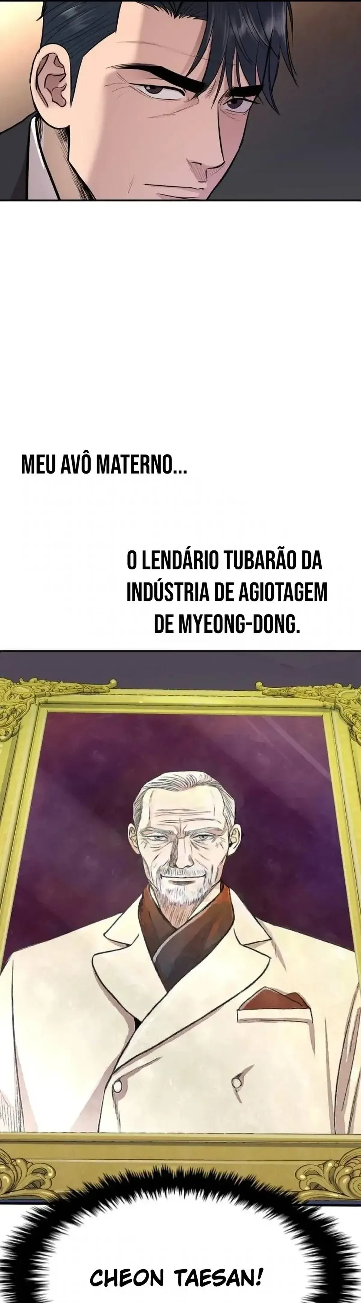 Página 72