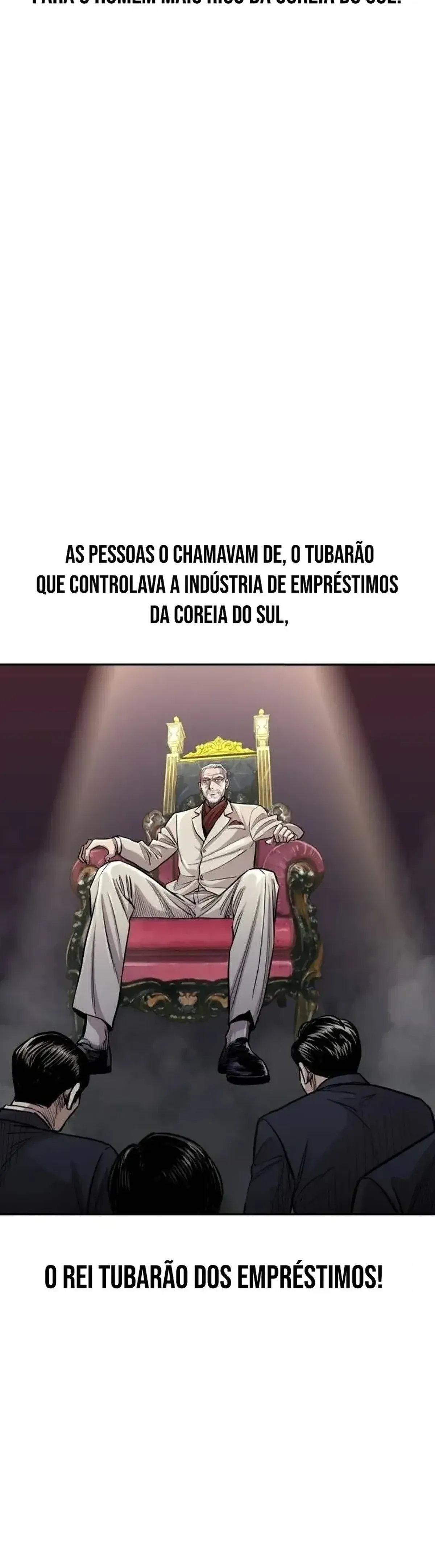 Página 74