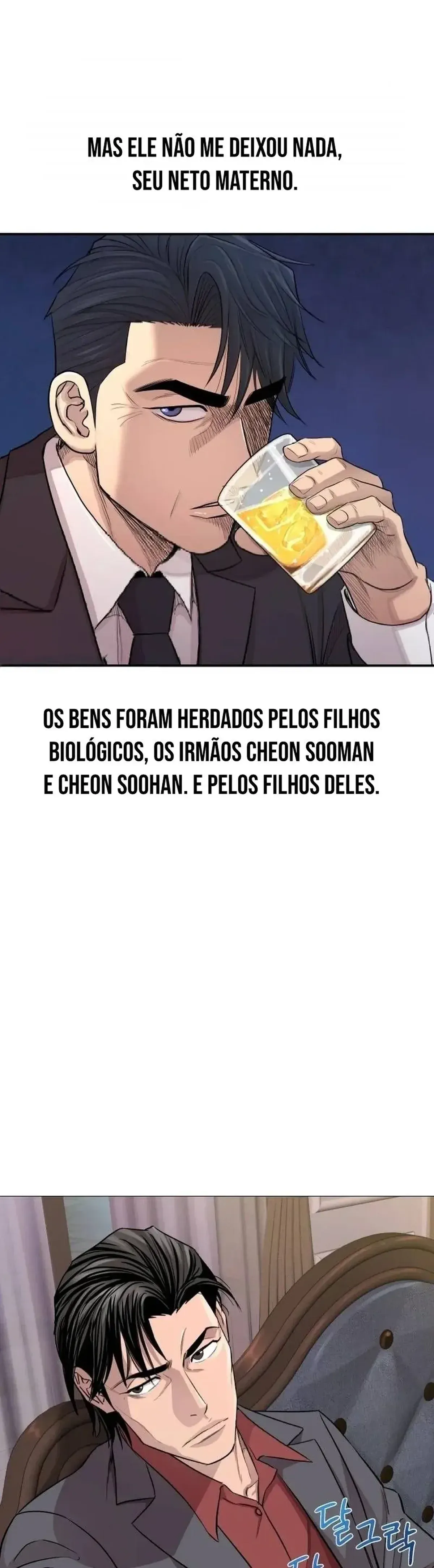 Página 76