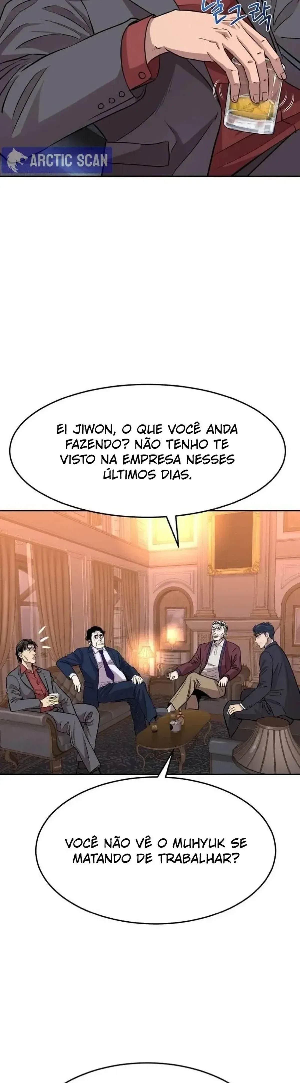 Página 77