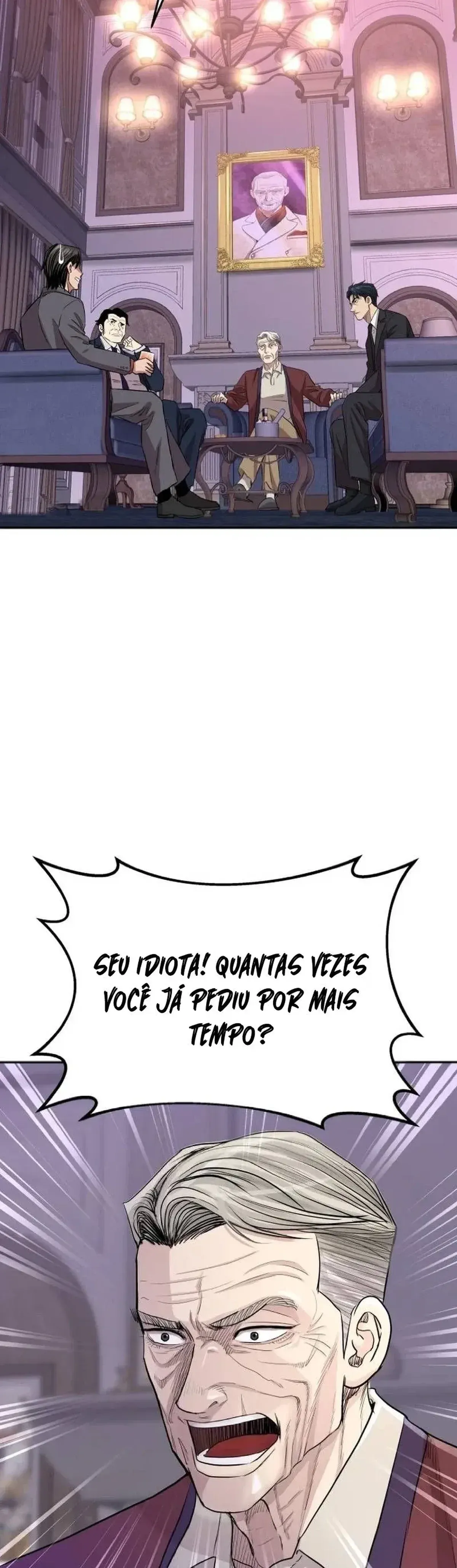 Página 79