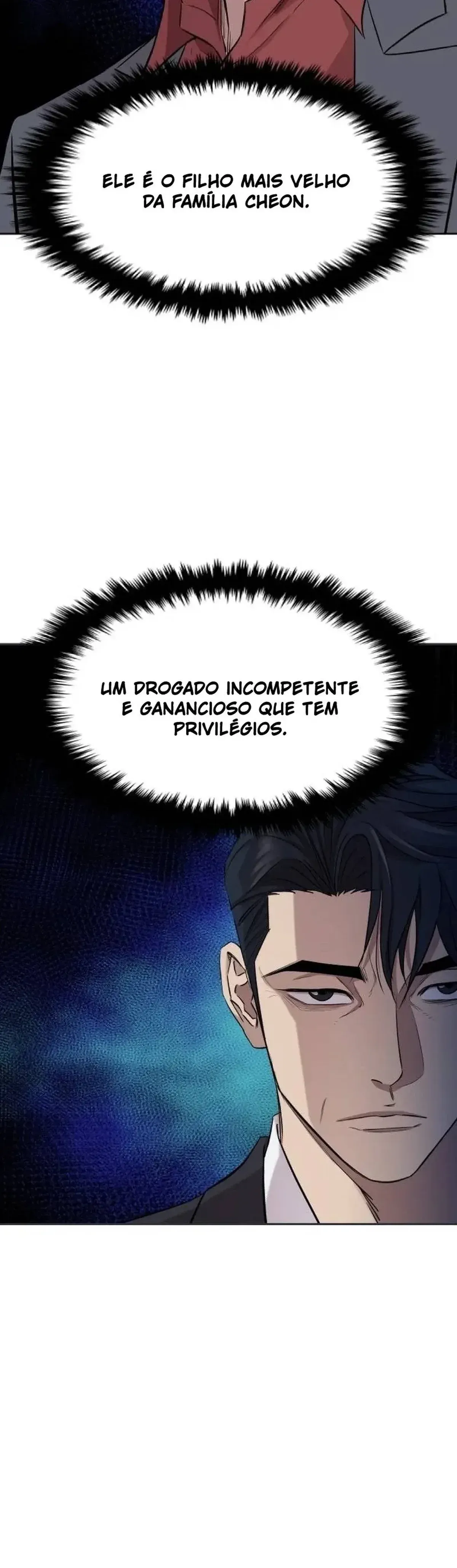 Página 81