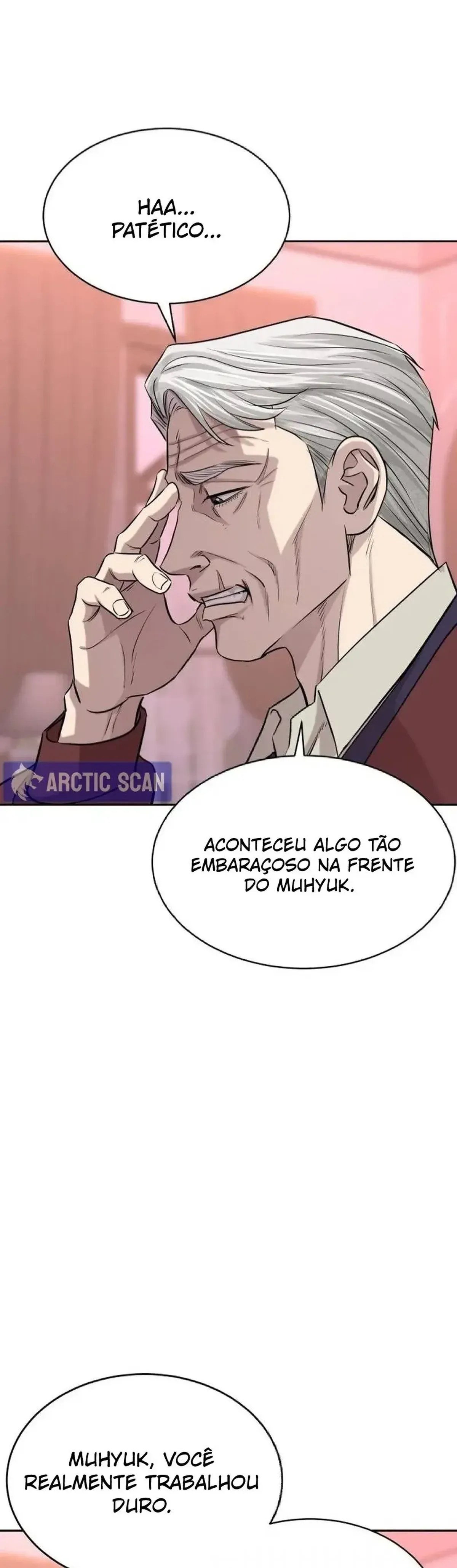 Página 82