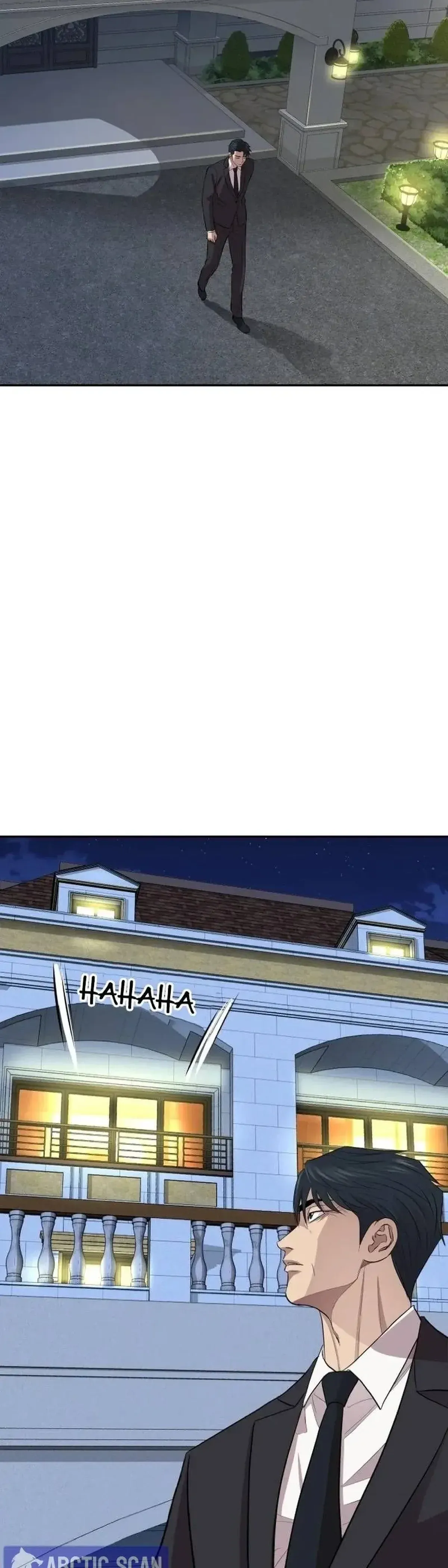 Página 85