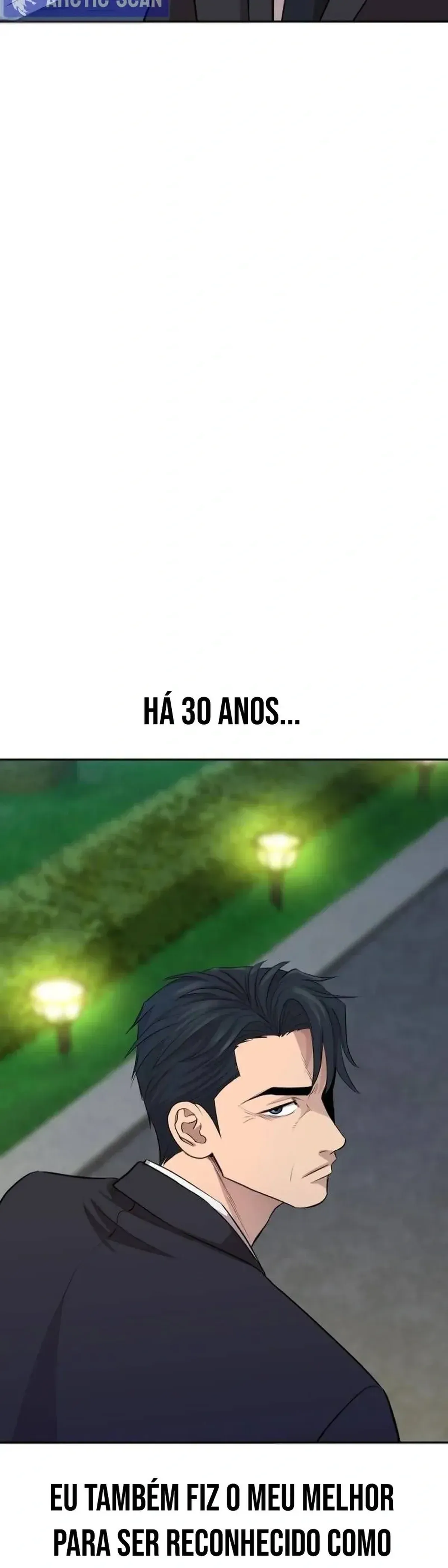 Página 86