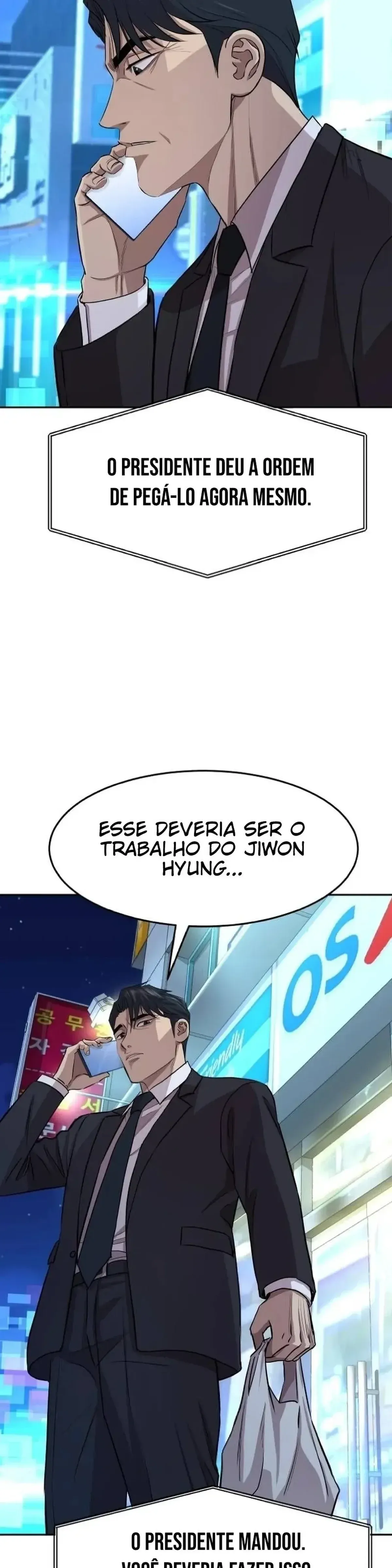 Página 96