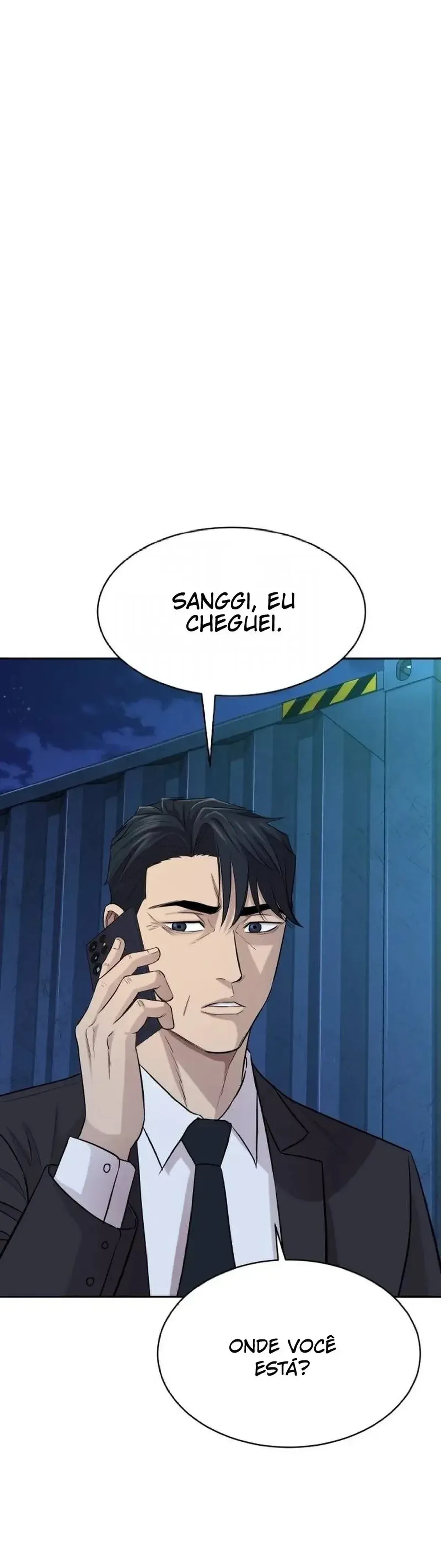 Página 100