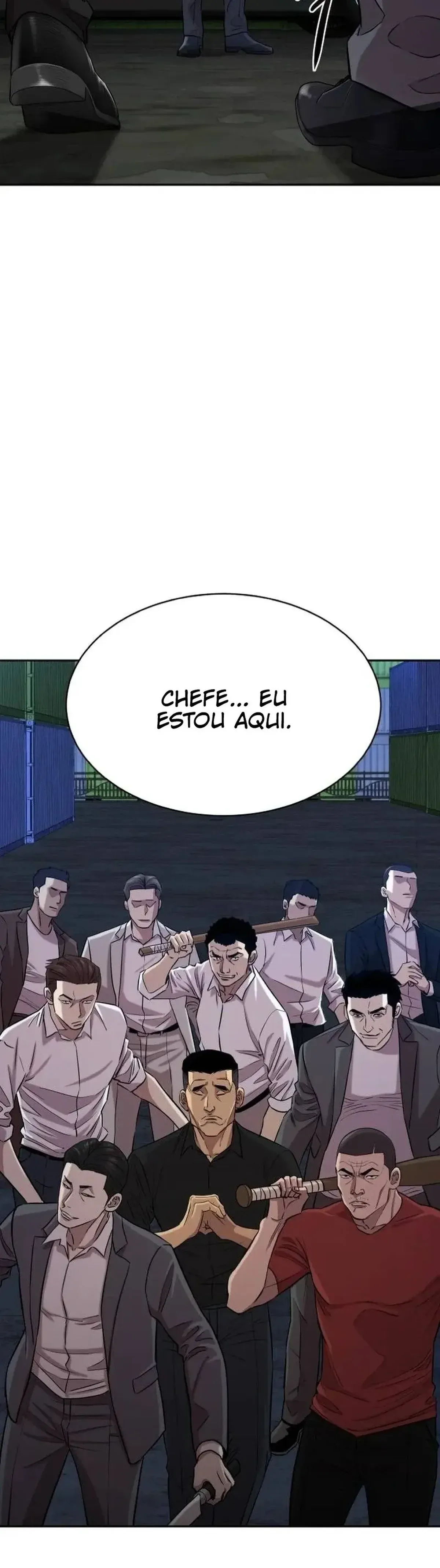 Página 102